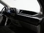 Ford Transit Custom 320 2.0 TDCI L2H1 Trend | Achteruit rijcamera | Navigatie | Trekhaak