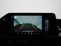 Ford Transit Custom 320 2.0 TDCI L2H1 Trend | Achteruit rijcamera | Navigatie | Trekhaak