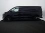 Ford Transit Custom 320 2.0 TDCI L2H1 Trend | Achteruit rijcamera | Navigatie | Trekhaak