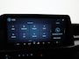 Ford Transit Custom 320 2.0 TDCI L2H1 Trend | Achteruit rijcamera | Navigatie | Trekhaak