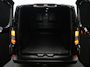 Ford Transit Custom 320 2.0 TDCI L2H1 Trend | Achteruit rijcamera | Navigatie | Trekhaak