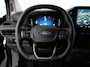 Ford Transit Custom 320 2.0 TDCI L2H1 Trend | Achteruit rijcamera | Navigatie | Trekhaak