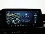 Ford Transit Custom 320 2.0 TDCI L2H1 Trend | Achteruit rijcamera | Navigatie | Trekhaak