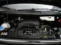 Ford Transit Custom 320 2.0 TDCI L2H1 Trend | Achteruit rijcamera | Navigatie | Trekhaak