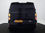 Ford Transit Custom 320 2.0 TDCI L2H1 Trend | Achteruit rijcamera | Navigatie | Trekhaak