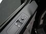Ford Transit Custom 320 2.0 TDCI L2H1 Trend | Achteruit rijcamera | Navigatie | Trekhaak