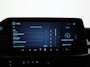 Ford Transit Custom 320 2.0 TDCI L2H1 Trend | Achteruit rijcamera | Navigatie | Trekhaak