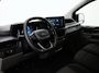 Ford Transit Custom 320 2.0 TDCI L2H1 Trend | Achteruit rijcamera | Navigatie | Trekhaak