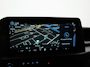 Ford Transit Custom 320 2.0 TDCI L2H1 Trend | Achteruit rijcamera | Navigatie | Trekhaak