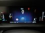 Ford Transit Custom 320 2.0 TDCI L2H1 Trend | Achteruit rijcamera | Navigatie | Trekhaak