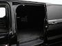 Ford Transit Custom 320 2.0 TDCI L2H1 Trend | Achteruit rijcamera | Navigatie | Trekhaak