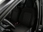 Ford Transit Custom 320 2.0 TDCI L2H1 Trend | Achteruit rijcamera | Navigatie | Trekhaak