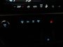 Ford Transit Custom 320 2.0 TDCI L2H1 Trend | Achteruit rijcamera | Navigatie | Trekhaak