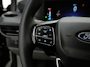 Ford Transit Custom 320 2.0 TDCI L2H1 Trend | Achteruit rijcamera | Navigatie | Trekhaak