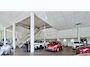 Peugeot e-208 EV Allure 51 kWh