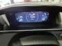 Peugeot e-208 EV GT 350 50 kWh 3-Fase | Navigatie | Camera | DAB | Zwart Dak | Erg Leuke en Sportieve Uitvoering!