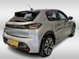 Peugeot e-208 EV GT 350 50 kWh 3-Fase | Navigatie | Camera | DAB | Zwart Dak | Erg Leuke en Sportieve Uitvoering!