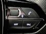 Peugeot e-208 EV GT 350 50 kWh 3-Fase | Navigatie | Camera | DAB | Zwart Dak | Erg Leuke en Sportieve Uitvoering!