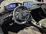 Peugeot e-208 EV GT 350 50 kWh 3-Fase | Navigatie | Camera | DAB | Zwart Dak | Erg Leuke en Sportieve Uitvoering!
