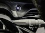 Peugeot e-208 EV GT 350 50 kWh 3-Fase | Navigatie | Camera | DAB | Zwart Dak | Erg Leuke en Sportieve Uitvoering!