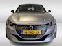 Peugeot e-208 EV GT 350 50 kWh 3-Fase | Navigatie | Camera | DAB | Zwart Dak | Erg Leuke en Sportieve Uitvoering!