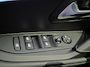 Peugeot e-208 EV GT 350 50 kWh 3-Fase | Navigatie | Camera | DAB | Zwart Dak | Erg Leuke en Sportieve Uitvoering!