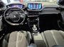 Peugeot e-208 EV GT 350 50 kWh 3-Fase | Navigatie | Camera | DAB | Zwart Dak | Erg Leuke en Sportieve Uitvoering!