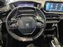 Peugeot e-208 EV GT 350 50 kWh 3-Fase | Navigatie | Camera | DAB | Zwart Dak | Erg Leuke en Sportieve Uitvoering!