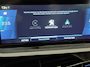 Peugeot e-208 EV GT 350 50 kWh 3-Fase | Navigatie | Camera | DAB | Zwart Dak | Erg Leuke en Sportieve Uitvoering!