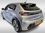 Peugeot e-208 EV GT 350 50 kWh 3-Fase | Navigatie | Camera | DAB | Zwart Dak | Erg Leuke en Sportieve Uitvoering!