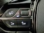 Peugeot e-208 EV GT 350 50 kWh 3-Fase | Navigatie | Camera | DAB | Zwart Dak | Erg Leuke en Sportieve Uitvoering!