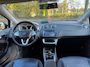 SEAT Ibiza ST 1.2 TDI Style Ecomotive|Airco|Navi|Cruise|