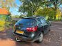 SEAT Ibiza ST 1.2 TDI Style Ecomotive|Airco|Navi|Cruise|