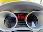 SEAT Ibiza ST 1.2 TDI Style Ecomotive|Airco|Navi|Cruise|