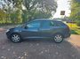 SEAT Ibiza ST 1.2 TDI Style Ecomotive|Airco|Navi|Cruise|