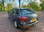 SEAT Ibiza ST 1.2 TDI Style Ecomotive|Airco|Navi|Cruise|