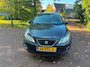 SEAT Ibiza ST 1.2 TDI Style Ecomotive|Airco|Navi|Cruise|