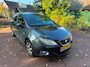 SEAT Ibiza ST 1.2 TDI Style Ecomotive|Airco|Navi|Cruise|