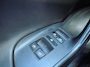 SEAT Ibiza ST 1.2 TDI Style Ecomotive|Airco|Navi|Cruise|