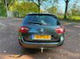 SEAT Ibiza ST 1.2 TDI Style Ecomotive|Airco|Navi|Cruise|