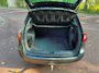 SEAT Ibiza ST 1.2 TDI Style Ecomotive|Airco|Navi|Cruise|