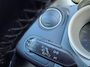 SEAT Ibiza ST 1.2 TDI Style Ecomotive|Airco|Navi|Cruise|