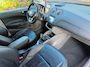 SEAT Ibiza ST 1.2 TDI Style Ecomotive|Airco|Navi|Cruise|