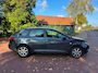SEAT Ibiza ST 1.2 TDI Style Ecomotive|Airco|Navi|Cruise|