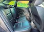 SEAT Ibiza ST 1.2 TDI Style Ecomotive|Airco|Navi|Cruise|