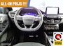 Ford Kuga 2.5 PHEV ST-Line X B&O Headup Winterpakket !!!