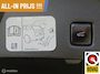 Ford Kuga 2.5 PHEV ST-Line X B&O Headup Winterpakket !!!