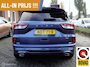Ford Kuga 2.5 PHEV ST-Line X B&O Headup Winterpakket !!!