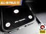 Ford Kuga 2.5 PHEV ST-Line X B&O Headup Winterpakket !!!