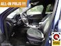 Ford Kuga 2.5 PHEV ST-Line X B&O Headup Winterpakket !!!